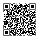 Punjabiyaan Dil Balle Balle Song - QR Code