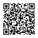 Thodigane Kottha Chiguru Song - QR Code