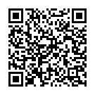 Kaanala Chilaka Song - QR Code