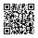 Usure Poyene Song - QR Code