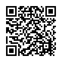 Ishq Di Maari Song - QR Code