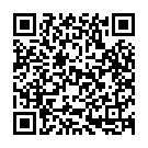 Chale Ke Babe Suna Maai Ke Duaari Song - QR Code