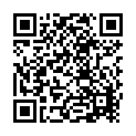 Thodigane Kottha Chiguru Song - QR Code