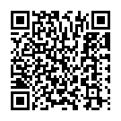 Tu Mera Hai Song - QR Code