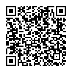 Jayee Bhava Vijayee (From "Daana Veera Soora Karna") Song - QR Code