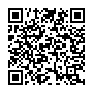 Mera Rang De Basanti Chola Song - QR Code