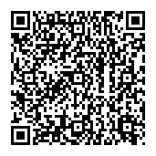 Maiya Teri Laal Matakiya Fodi Re Song - QR Code