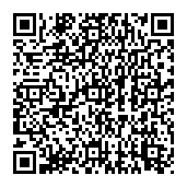 Kahan Se Aayere Pyara Nandji Ka Laal Song - QR Code