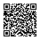 Teri Duniya Se Hoke Majboor Chala Song - QR Code