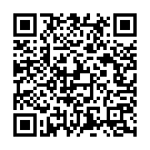 Duniya O Duniya Tera Jawab Nahin Song - QR Code