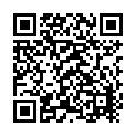 Yeh Kya Hua Song - QR Code