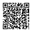 Koi Hamdam Na Raha Song - QR Code