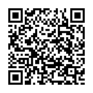 Dil Dilse Milakar Dekho Song - QR Code