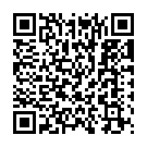 Khilte Hain Gul Yahan Song - QR Code