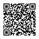 Mere Naseeb Mein Ae Dost Song - QR Code