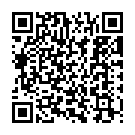 Tum Bin Jaoon Kahan Song - QR Code