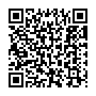 Pichkari Apana Hath Me Dharwta Ae Sakhi Song - QR Code