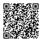 Bachhiyaa De Sukh - Dukh Vanddiyaa Maava Song - QR Code