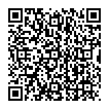 Poora Reheya Sarab Thaye Hamara Khasam Soyee Song - QR Code