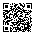 Ek Din Song - QR Code