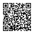 Dukh Tadey Jaan Visar Jave Song - QR Code