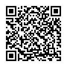 Tu Kahe Doleh Praniya Song - QR Code