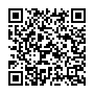 Chot Dil Pe Lagi Song - QR Code