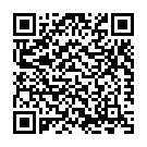 Tere Dwar Ki Mata Song - QR Code