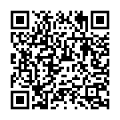 Morya Tujhya Charani Song - QR Code