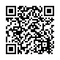 Badi Mushkil Hai Song - QR Code