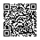 Naam Tumhara Taran Hara Song - QR Code