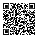 Chain Aapko Mila Song - QR Code