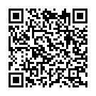 Aalo Pujaya Deva Song - QR Code