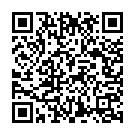 Zindagi Pyar Ka Geet Hai Song - QR Code