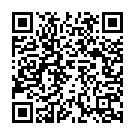 Zindagi Ke Safar Mein Song - QR Code