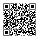 Yeh Jeevan Hai Song - QR Code