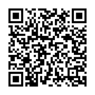 O Mere Dil Ke Chain Song - QR Code