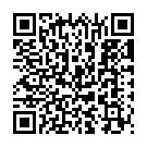 Hamen Tumse Pyar Kitna Song - QR Code