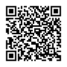 Shama Hai Suhana Suhana Song - QR Code