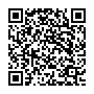 Samjhauta Ghamon Se Karlo Song - QR Code