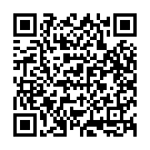 Badi Sooni Sooni Hai Zindagi Song - QR Code