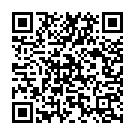 Ghunghroo Ki Tarah Bajta Hi Raha Song - QR Code