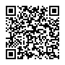 Diye Jalte Hai Phool Khilte Hai Song - QR Code