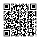 Mera Jeevan Kora Kagaz Song - QR Code