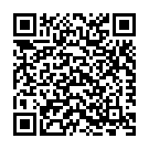 Khoya Re Song - QR Code