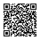 Raag - Mishra Piloo - Short Aochar Song - QR Code