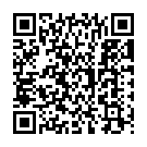 Ulfut Mein Zamane Ki Song - QR Code