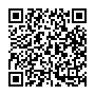 Zindagi Ka Safar Song - QR Code