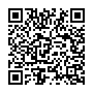 Rote Hue Aate Hain Sab Song - QR Code