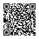 Mere Naina Sawan Bhadon Song - QR Code